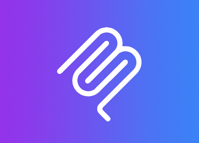 Host Your Local MCP Tools in the Cloud | ChatterKB